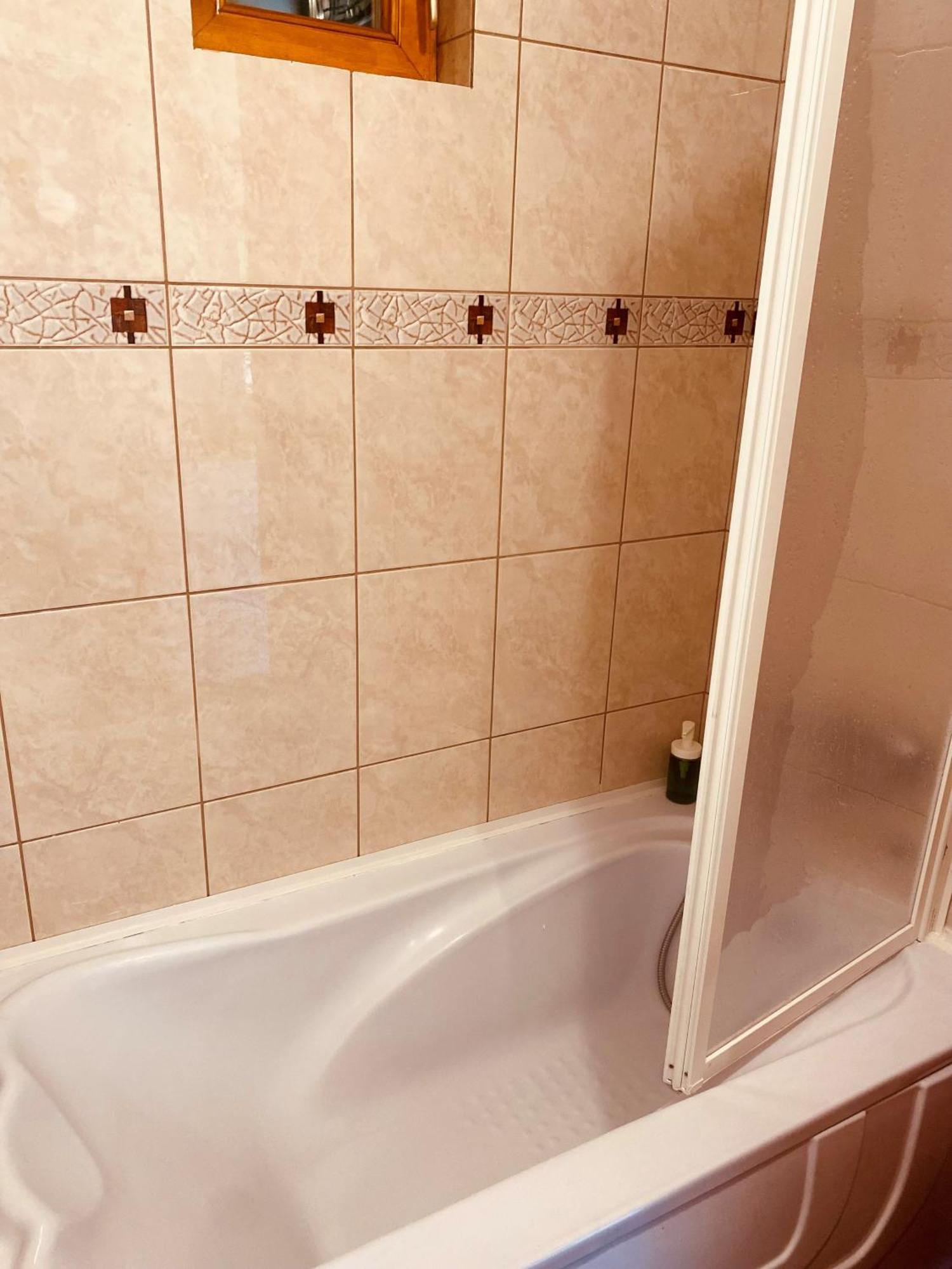 Lulu Cottage Žabljak Esterno foto