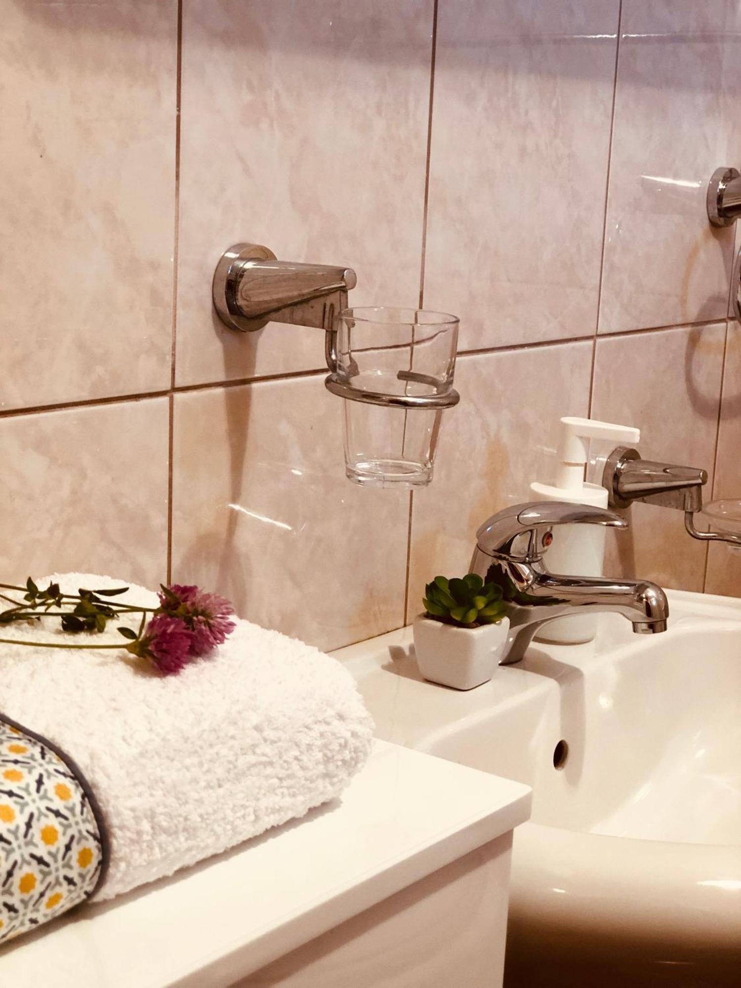 Lulu Cottage Žabljak Esterno foto